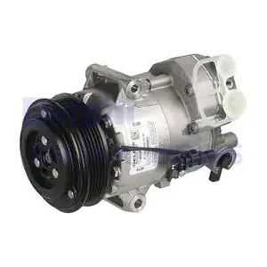WILMINK GROUP WG2041353
