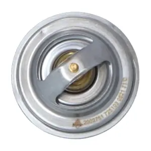 WG2184723 WILMINK GROUP