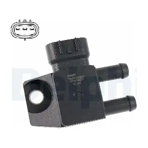 WG2374335 WILMINK GROUP