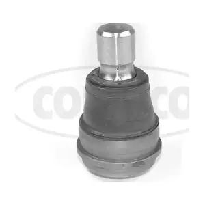 WG2290839 WILMINK GROUP
