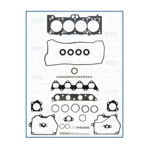 WG1166855 WILMINK GROUP