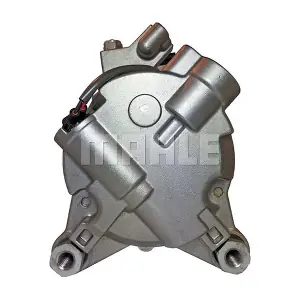WG2369938 WILMINK GROUP