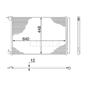 WILMINK GROUP WG2368917