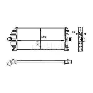 WG2370925 WILMINK GROUP