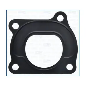 WG2079303 WILMINK GROUP