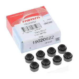 WG1224462 WILMINK GROUP