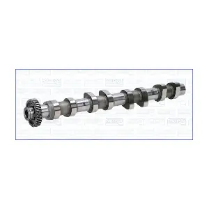 WG1456835 WILMINK GROUP