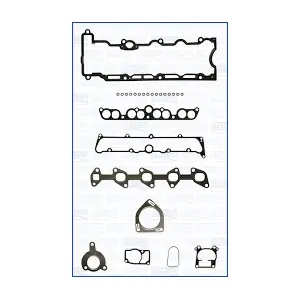 WG1168029 WILMINK GROUP