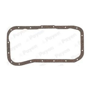 WG2171456 WILMINK GROUP