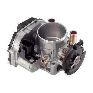 WG1032710 WILMINK GROUP