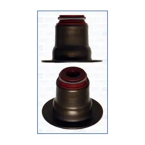 WG1450812 WILMINK GROUP