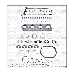 WG2366552 WILMINK GROUP
