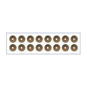 WG1169994 WILMINK GROUP