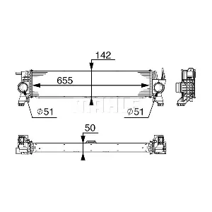 WG2370604 WILMINK GROUP