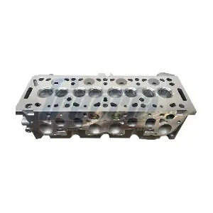 WG2202911 WILMINK GROUP