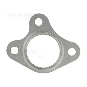 WG1246778 WILMINK GROUP