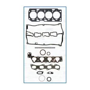 WG1167376 WILMINK GROUP