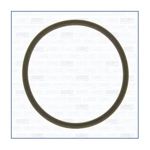 WG1451792 WILMINK GROUP