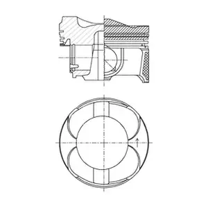 WG2043249 WILMINK GROUP