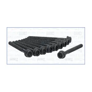 WILMINK GROUP WG1456018