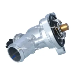 WG2261189 WILMINK GROUP