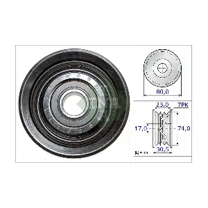 WG1253083 WILMINK GROUP