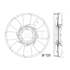 WG2180947 WILMINK GROUP