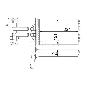 WG2180218 WILMINK GROUP