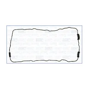 WG1450207 WILMINK GROUP