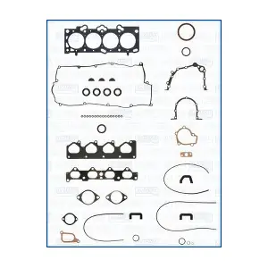 WG1452892 WILMINK GROUP