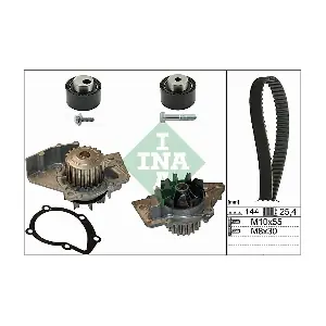 WILMINK GROUP WG1251482