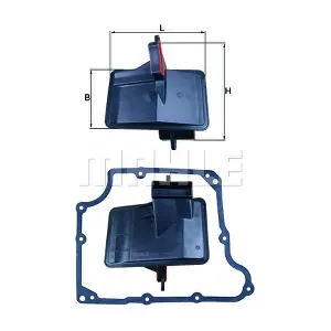 WG2325894 WILMINK GROUP
