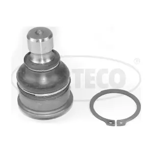 WG2290238 WILMINK GROUP