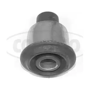 WG2289648 WILMINK GROUP