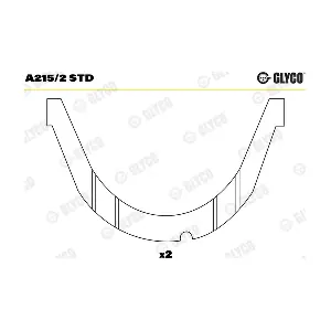 WILMINK GROUP WG1093035