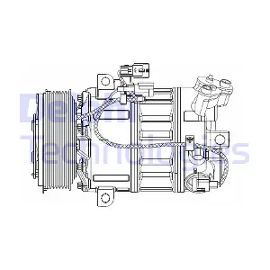 WG2039851 WILMINK GROUP