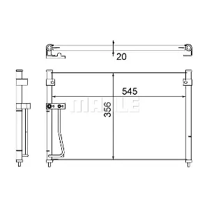 WG2368753 WILMINK GROUP