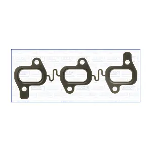 WG1451076 WILMINK GROUP