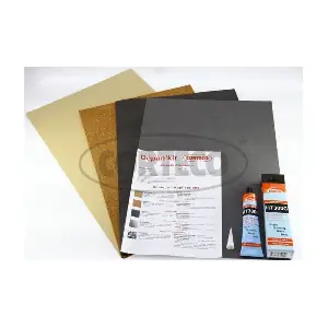 WG2055276 WILMINK GROUP