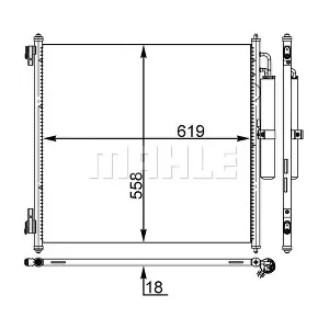 WG2368875 WILMINK GROUP