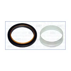 WG1163474 WILMINK GROUP