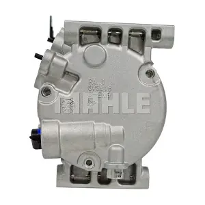 WG2369578 WILMINK GROUP