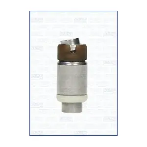 WG1754015 WILMINK GROUP