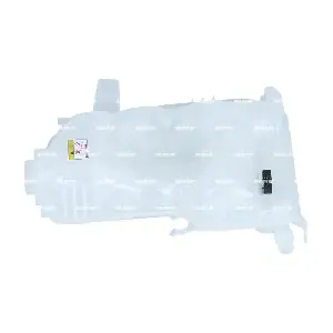 WG2376088 WILMINK GROUP