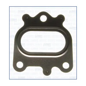 WG1162236 WILMINK GROUP