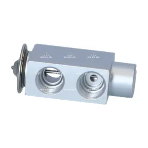 WG2161444 WILMINK GROUP