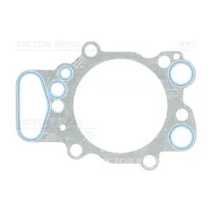 WG1244755 WILMINK GROUP