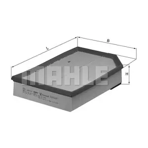 WG1216871 WILMINK GROUP