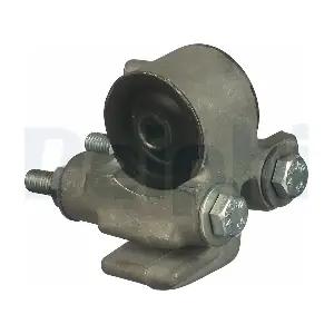 WG2585504 WILMINK GROUP