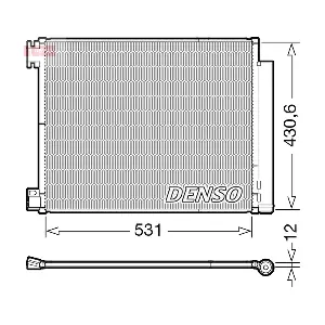 WG2270540 WILMINK GROUP